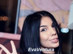 EvaVentura
