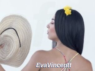 EvaVincentt Safer Sex