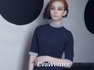 EvaWerner