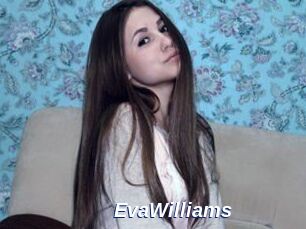 EvaWilliams