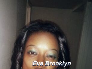 Eva_Brooklyn