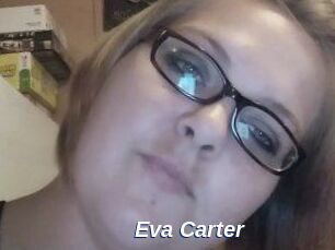 Eva_Carter