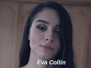 Eva_Collin