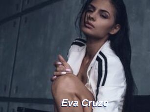 Eva_Cruze