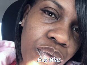 Eva_Diaz Safer Sex