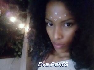 Eva_Fox69