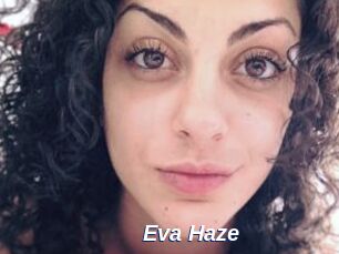 Eva_Haze