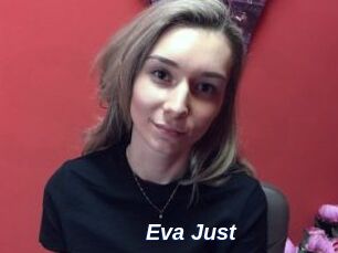 Eva_Just