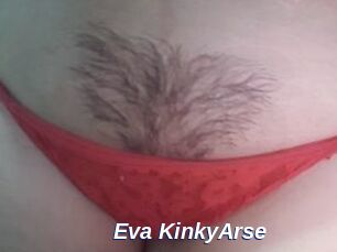 Eva_KinkyArse