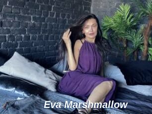 Eva_Marshmallow