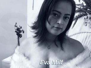 Eva_Milf