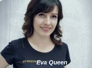 Eva_Queen