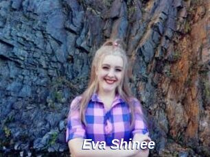 Eva_Shinee
