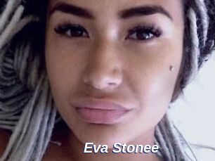 Eva_Stonee