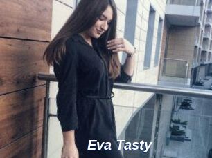 Eva_Tasty