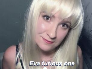 Eva_furious_one