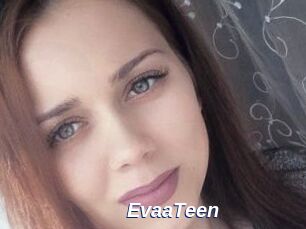 EvaaTeen