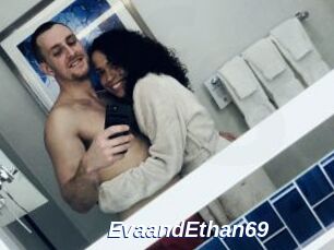 EvaandEthan69