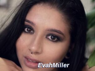 EvahMiller