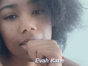 Evah_Kane