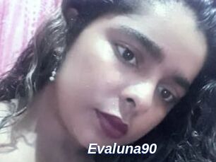 Evaluna90