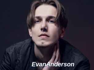 EvanAnderson