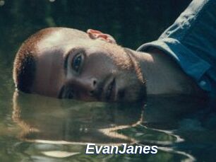 EvanJanes