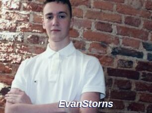 EvanStorns