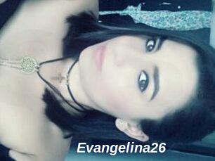 Evangelina26