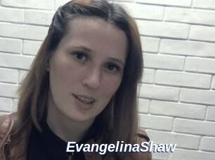 EvangelinaShaw