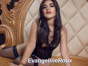EvangelineRoux