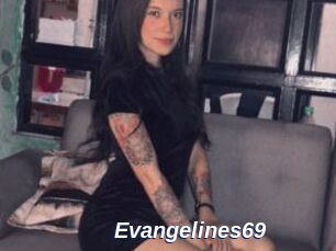 Evangelines69
