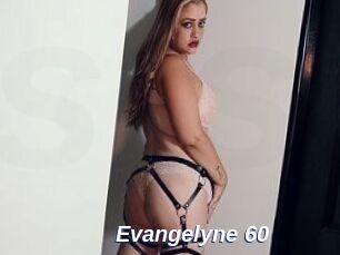 Evangelyne_60