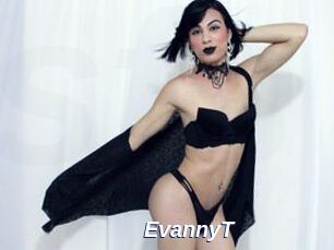 EvannyT