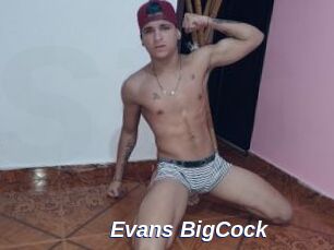 Evans_BigCock