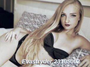 Evastryder