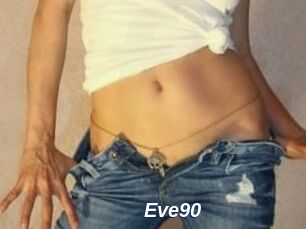 Eve90