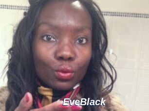 EveBlack