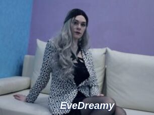 EveDreamy