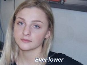 EveFlower