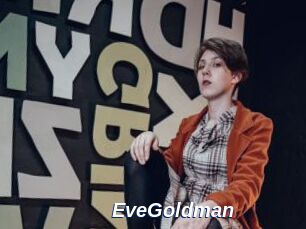EveGoldman