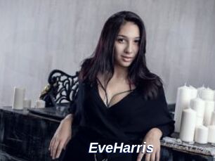 EveHarris