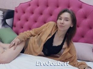 EveJoubert