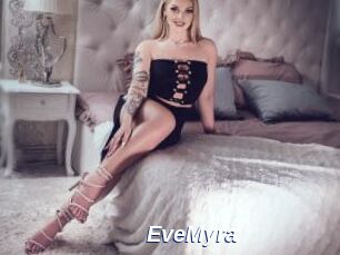 EveMyra