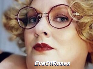 EveOfRoses