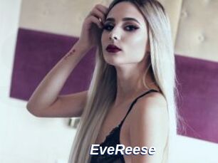 EveReese