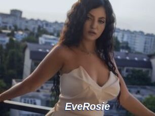 EveRosie