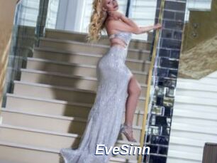 EveSinn
