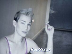 EveSixxx