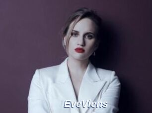 EveViens